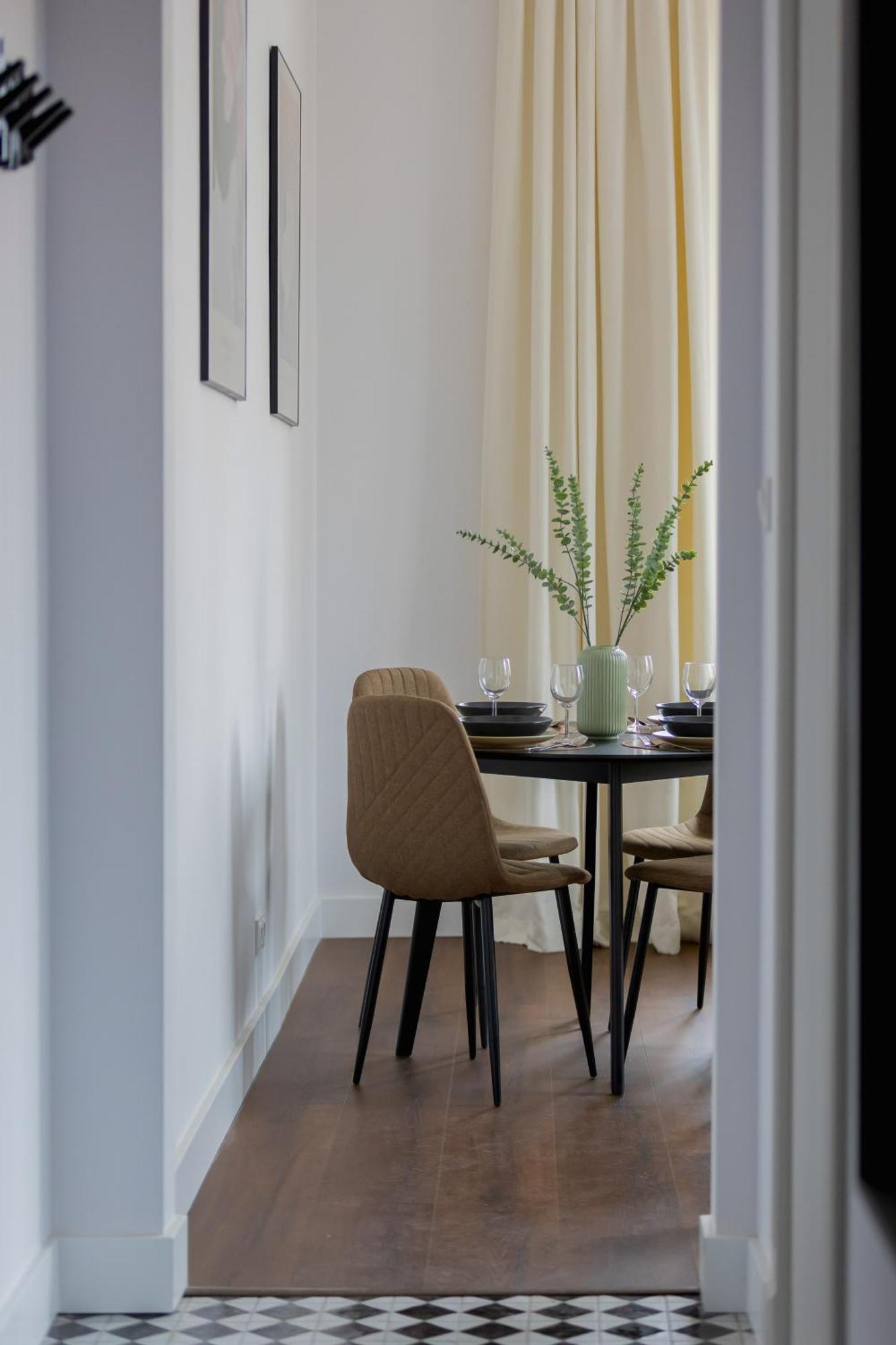 Heart Of The Old Town Royal Apartments By Noclegi Renters Warsawa Bagian luar foto